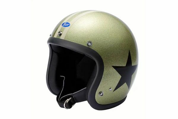 Buco（ブコ）ヘルメットの専門店 | ＜公式＞モトパーツ(MOTO PARTS)