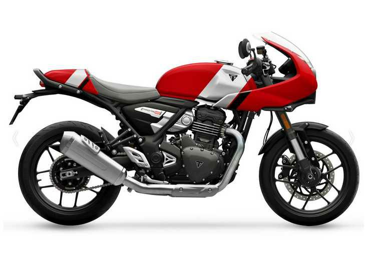 000000021710-org.jpg?t=