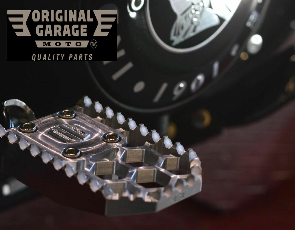 バイクパーツ専門店｜≪公式≫ MotoParts（モトパーツ）