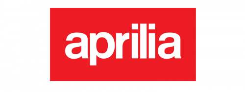 アプリリア（Aprilia）