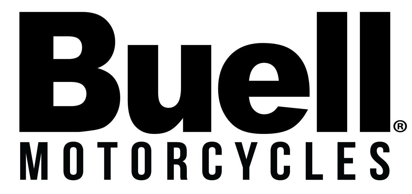 バイクパーツ専門店|≪公式≫ MotoParts(モトパーツ) バイクパーツ専門店|≪公式≫ MotoParts(モトパーツ)