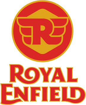 ロイヤルエンフィールド（Royal Enfield）