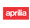 Aprilia