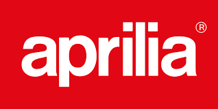 アプリリア（Aprilia）