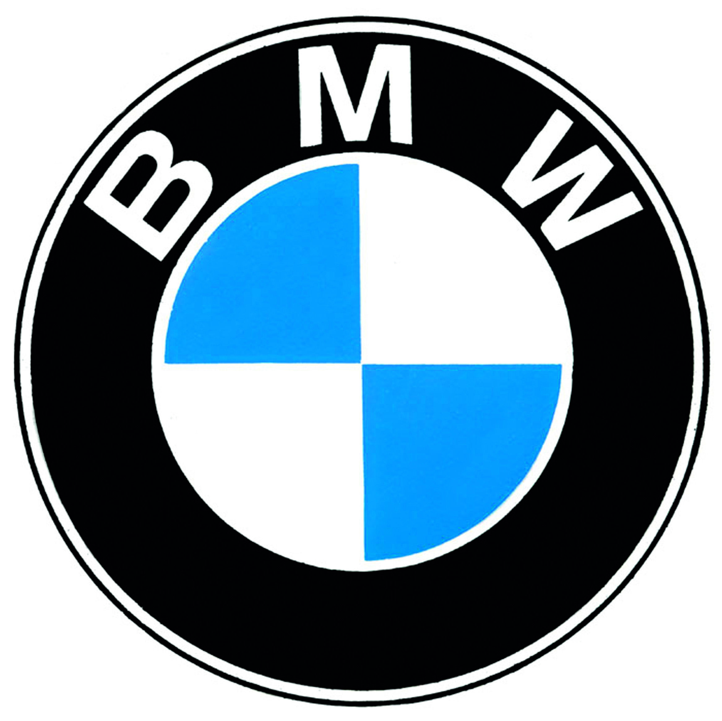 BMW Motorrad(モトラッド)