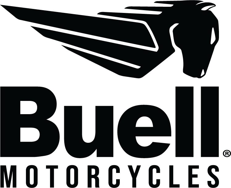 ビューエル（BUELL）