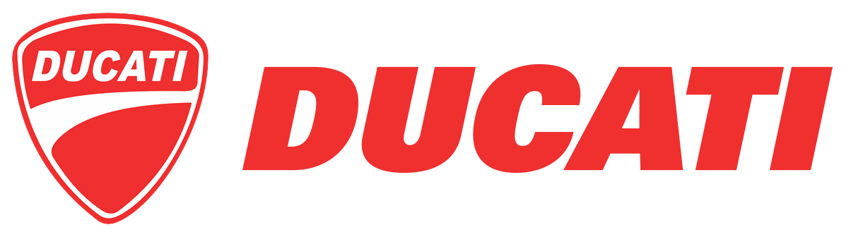 DUCATI (ドゥカティ)