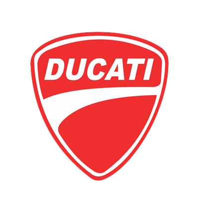 DUCATI (ドゥカティ)