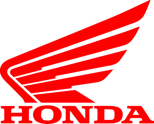 ホンダ(HONDA)