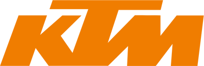 KTM