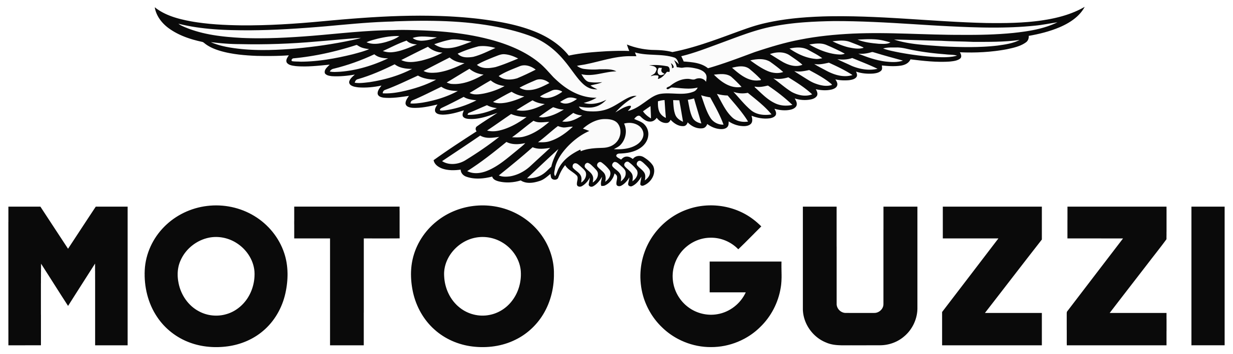 バイクパーツ専門店｜≪公式≫ MotoParts（モトパーツ）