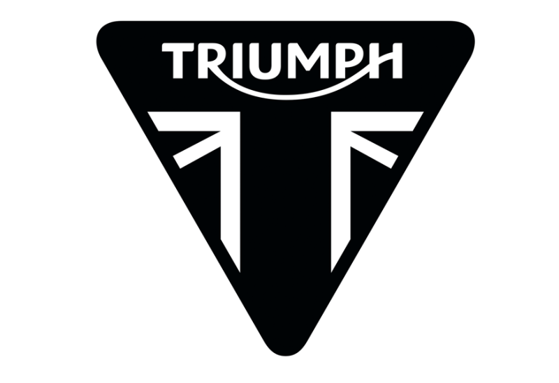 TRIUMPH (トライアンフ)