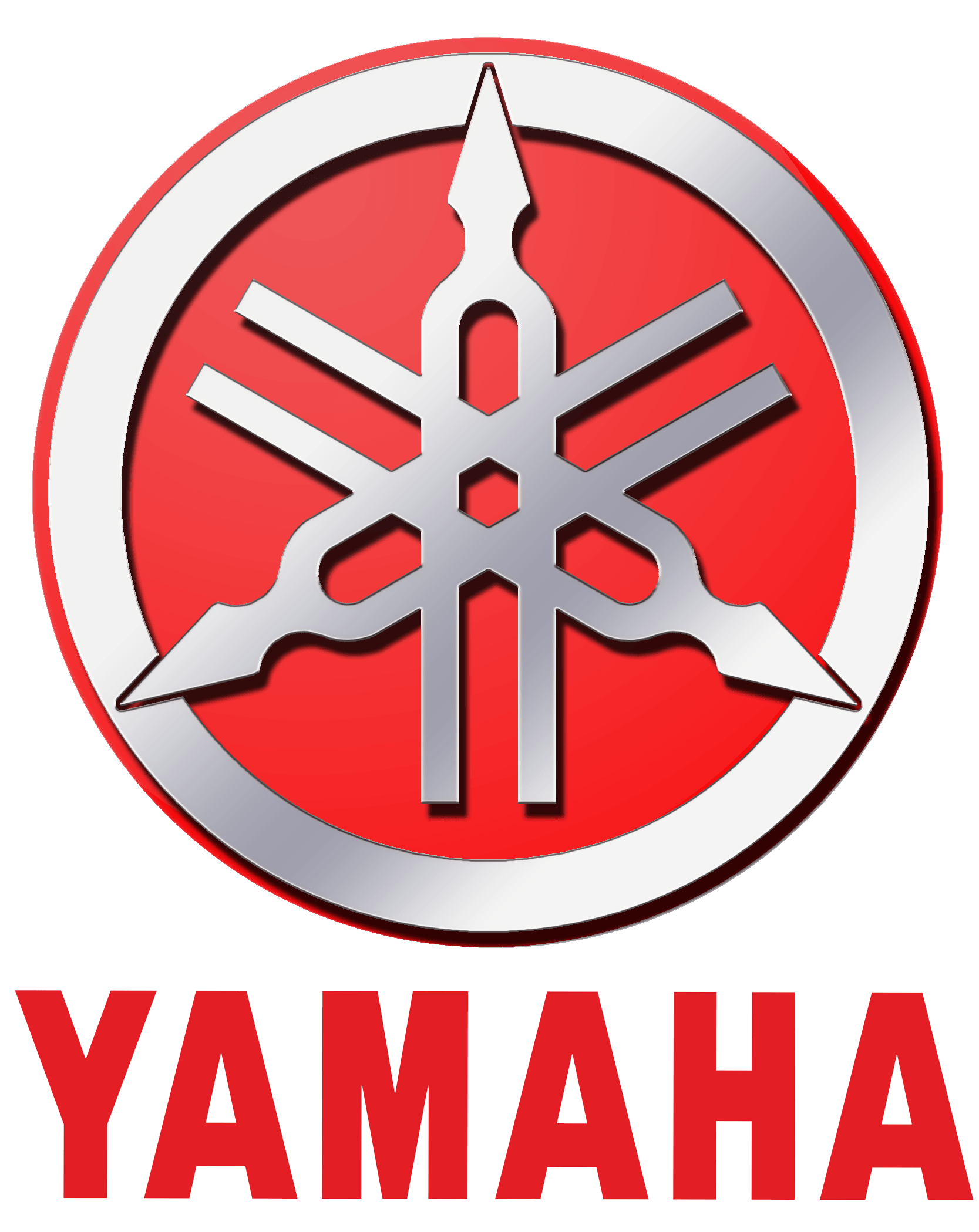 YAMAHA (ヤマハ)