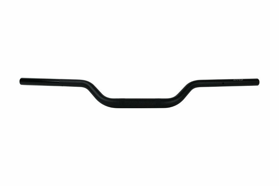 エフェックス(EFFEX) イージーフィットバー Plus ブラック MT-09-02