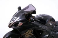 SUZUKI GSX1300R 隼 |ウィンドシールド|バイクパーツ専門店 モトパーツ