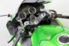 PLOT ブレンボ フロントブレーキ マスターキット ZX-14R ABS不可-01