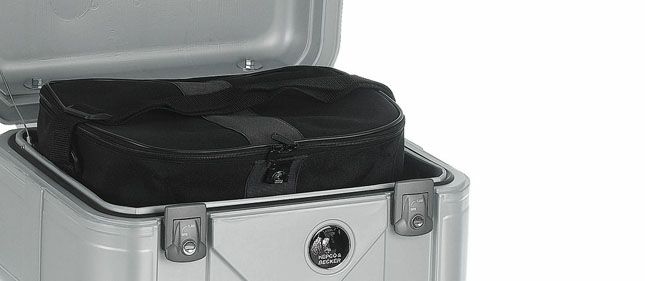 ヘプコ＆ベッカー(HEPCO＆BECKER) GOBI サイドケース37用 インナーケース-01