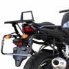 ヘプコ＆ベッカー(HEPCO＆BECKER) サイドケース用ホルダー FZ1 FAZER-01