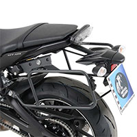 ホンダ CL250/500 グラブバー スペシャルパーツ武川 | バイクカスタム