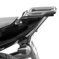 CBR1100XX用　リアキャリア CBR1100XX用 リアキャリア 楽天市場】cbr1100xx キャリアの通販