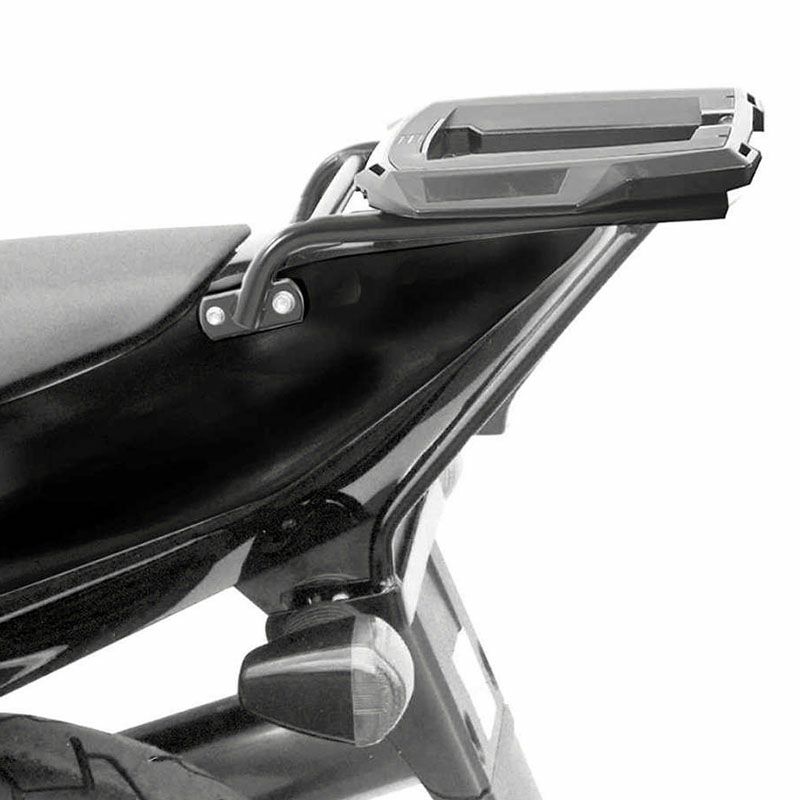 ヘプコ＆ベッカー(HEPCO＆BECKER) トップケースキャリア CBR1100XX-01