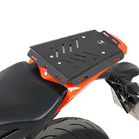 GSR750　ヘプコ＆ベッカー スポーツラック HEPCO＆BECKER GSR750 ヘプコ＆ベッカー スポーツラック HEPCO＆BECKER ヘプコ