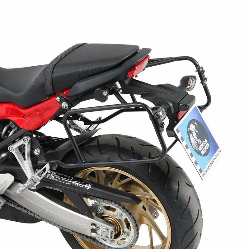 CB650R/CBR650R 19-20 揉ま