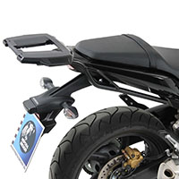 デルタ(DELTA) バレル4 サイレンサー トリッカー/セロー250