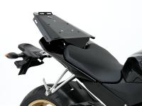 ヘプコ＆ベッカー(HEPCO＆BECKER) スポーツラック ZX-10R 08-10