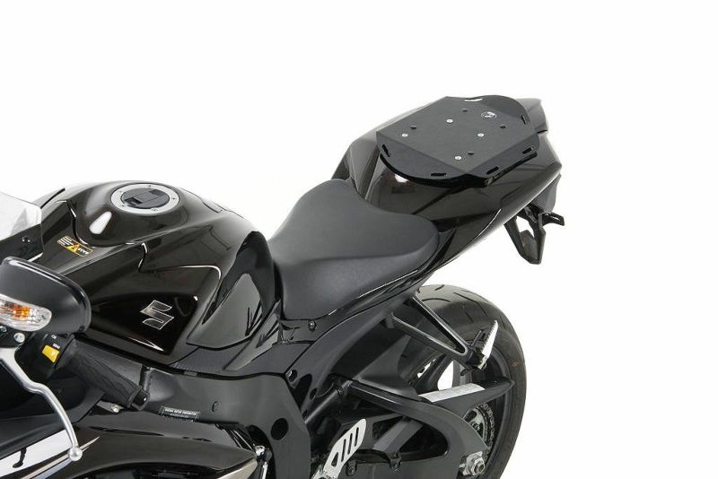 ヘプコ＆ベッカー(HEPCO＆BECKER) スポーツラック GSX-R750-01