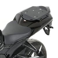 アグラス(AGRAS) レーシングスライダー 3点セット GSXR750/600 11- 342