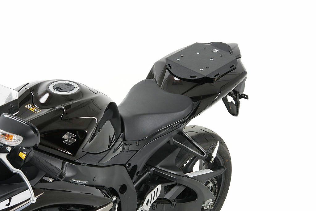 ヘプコ＆ベッカー(HEPCO＆BECKER) スポーツラック GSX-R750-01
