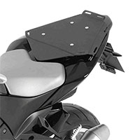 GSR750ヘプコ＆ベッカー スポーツラック HEPCO＆BECKER