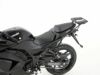 ヘプコ＆ベッカー(HEPCO＆BECKER) トップケースキャリア Ninja 250R-01