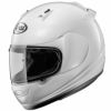Arai フルフェイスヘルメット QUANTUM-J グラスホワイト-01