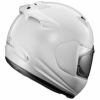 Arai フルフェイスヘルメット QUANTUM-J グラスホワイト-02