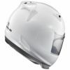 Arai フルフェイスヘルメット RAPIDE-IR グラスホワイト-02