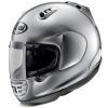 Arai フルフェイスヘルメット RAPIDE-IR メタルシルバー-01
