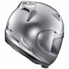 Arai フルフェイスヘルメット RAPIDE-IR メタルシルバー-02