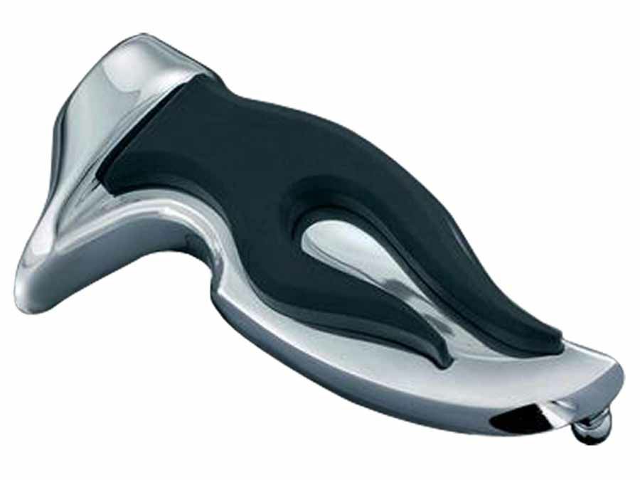 KURYAKYN FLAMINペグ アダプタなし 左右セット-01