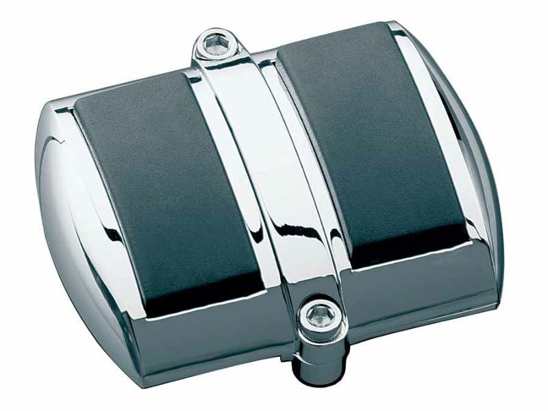 KURYAKYN ISO ブレーキペダルパッド-01