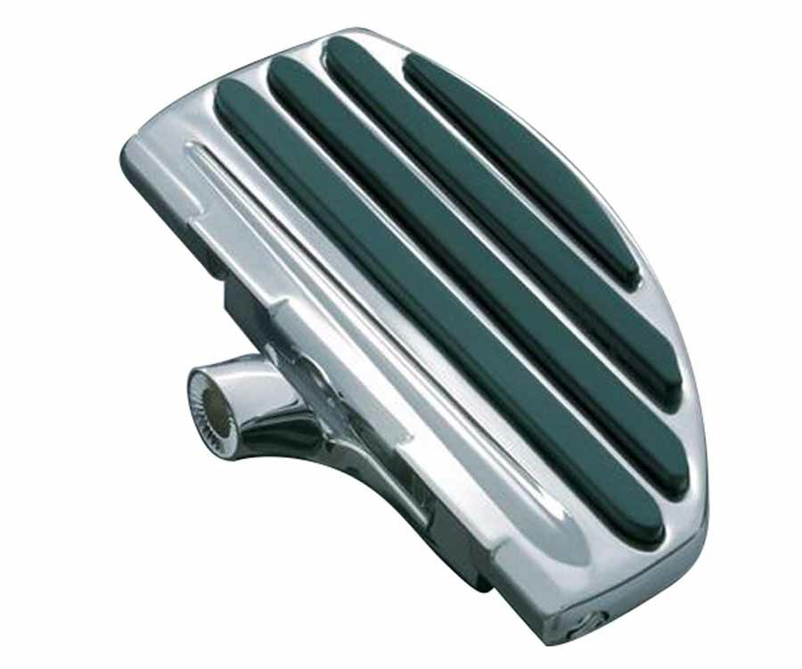 KURYAKYN ISOボード コンバージョン(CONVERSIONS)-01