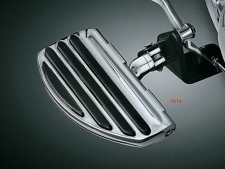 KURYAKYN ISOボード コンバージョン(CONVERSIONS)-02