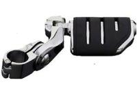 KURYAKYN 4528 クルーズマウント ロング ISO-Wingペグ