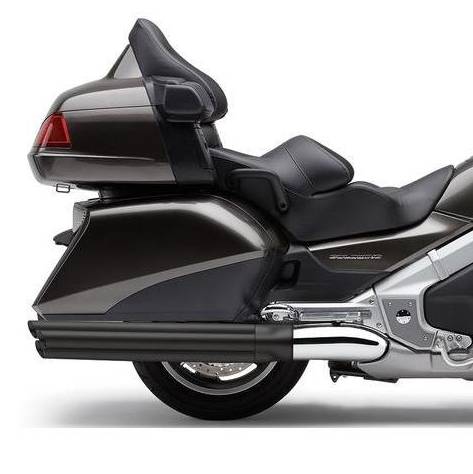 HONDA Gold Wing F6B |カスタムパーツ|バイクパーツ専門店 モトパーツ