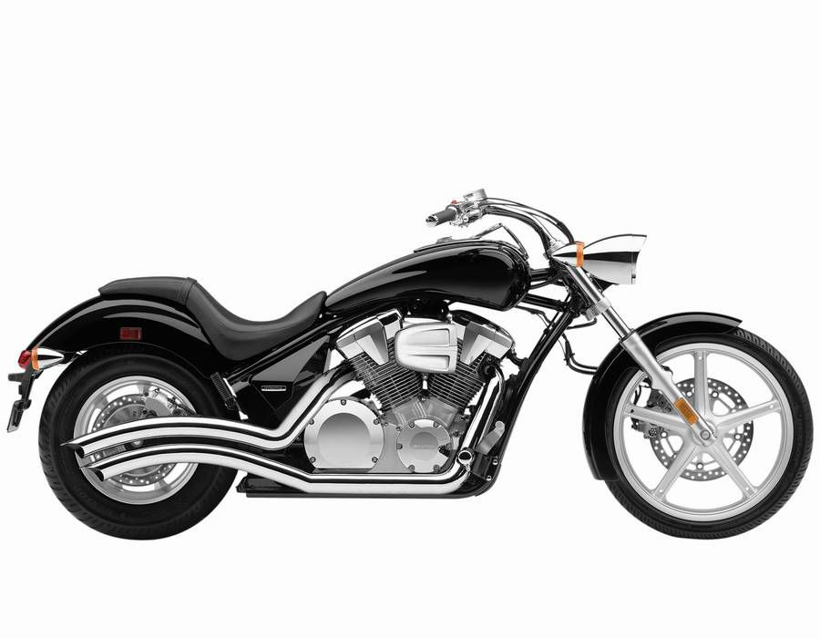 ホンダ Vt1300 Vtx1300 パーツ