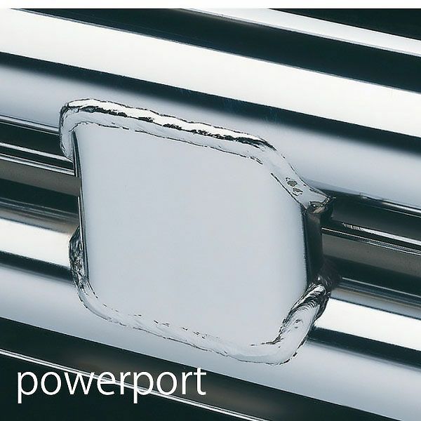 COBRA SPEEDSTER ロング フルエキゾースト・マフラー VN900 バルカン-03