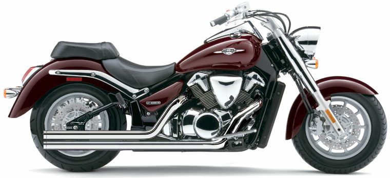 COBRA(コブラ) マフラー |COBRA(スズキ用)|バイクパーツ専門店 