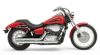 COBRA STREET ROD Shadow750-01