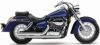 COBRA STREET ROD Shadow750-02